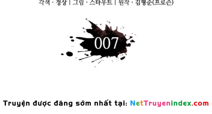 Sinh Tồn Với Tư Cách Là Một Huyết Vương Chapter 7 - 46