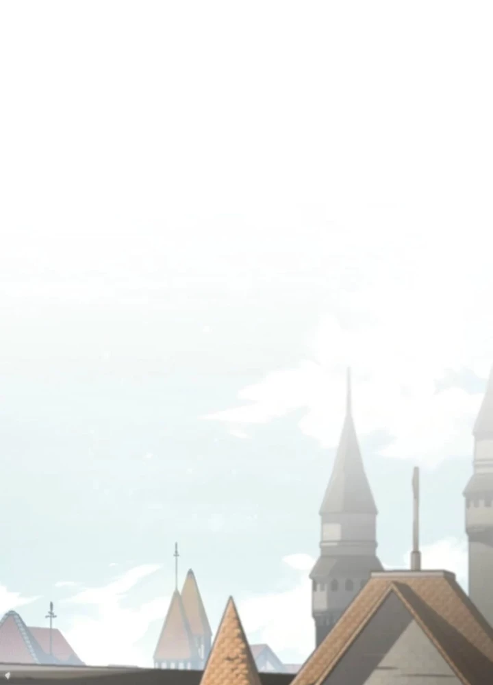 Sinh Tồn Với Tư Cách Là Một Huyết Vương Chapter 7 - 47