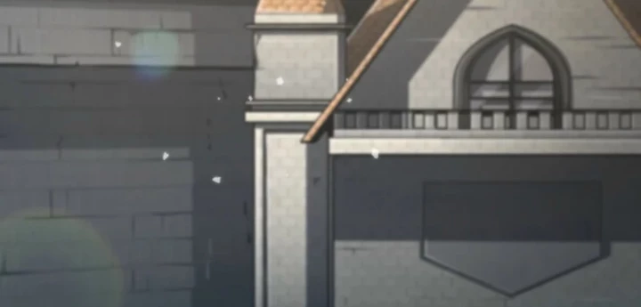 Sinh Tồn Với Tư Cách Là Một Huyết Vương Chapter 7 - 48