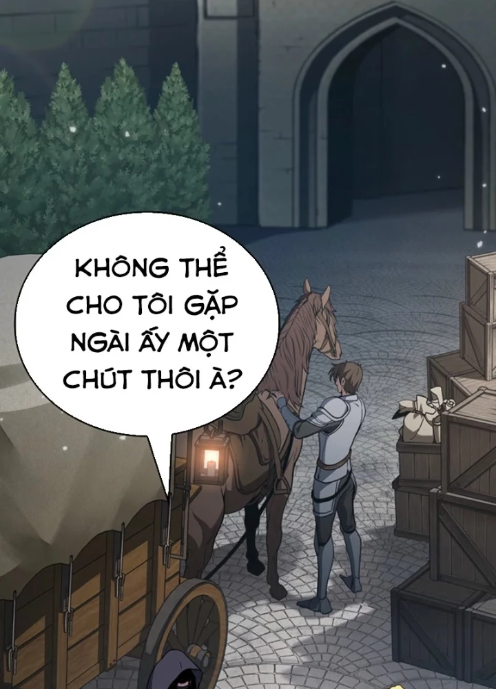 Sinh Tồn Với Tư Cách Là Một Huyết Vương Chapter 7 - 49