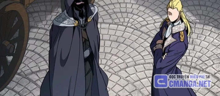 Sinh Tồn Với Tư Cách Là Một Huyết Vương Chapter 7 - 50