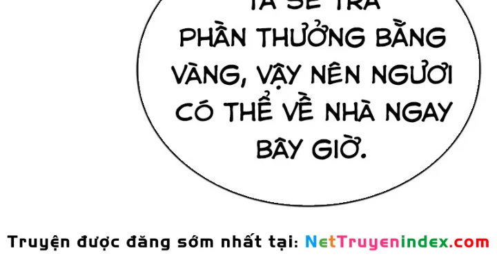 Sinh Tồn Với Tư Cách Là Một Huyết Vương Chapter 7 - 52