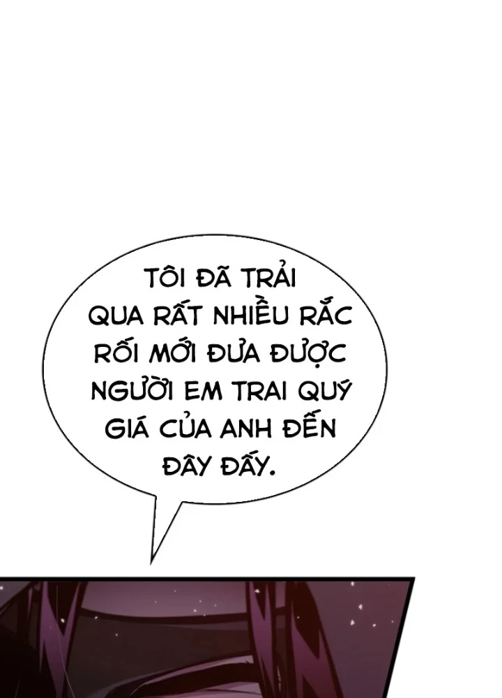 Sinh Tồn Với Tư Cách Là Một Huyết Vương Chapter 7 - 53