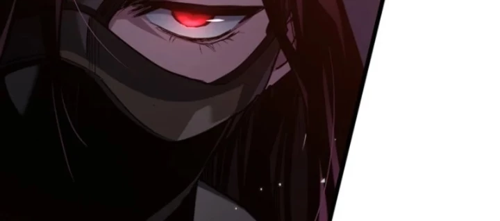 Sinh Tồn Với Tư Cách Là Một Huyết Vương Chapter 7 - 54