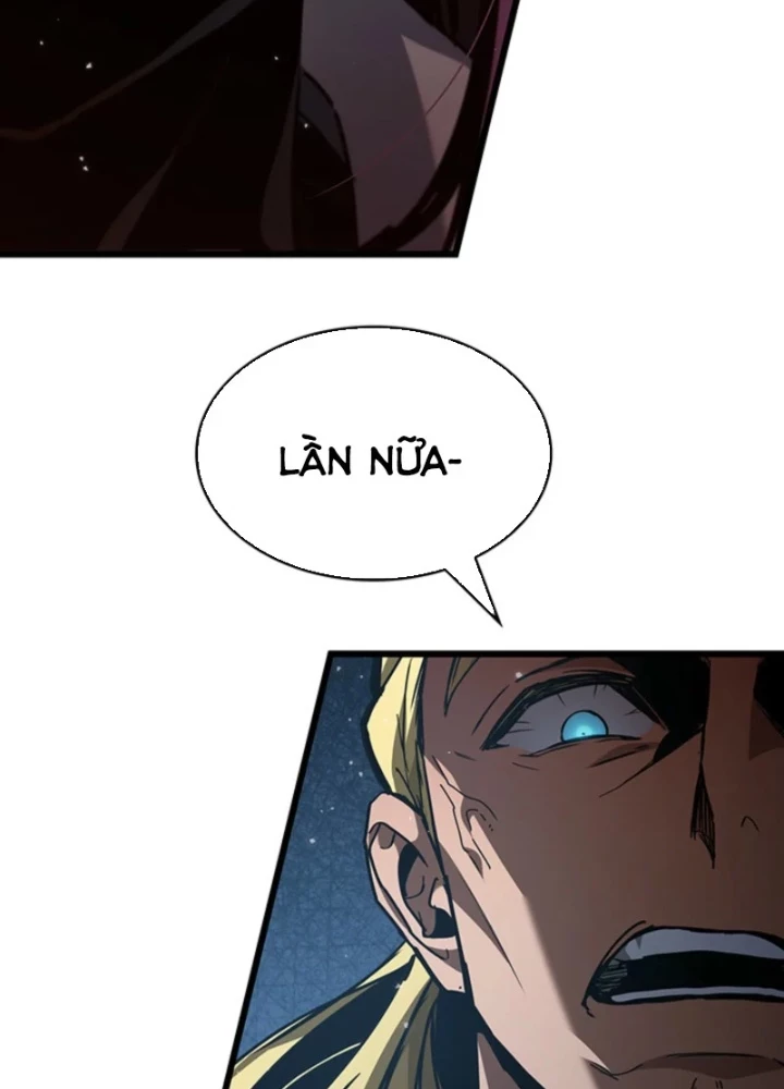 Sinh Tồn Với Tư Cách Là Một Huyết Vương Chapter 7 - 55