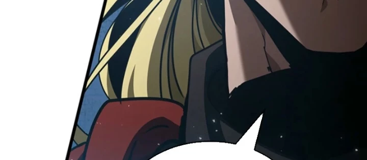 Sinh Tồn Với Tư Cách Là Một Huyết Vương Chapter 7 - 56