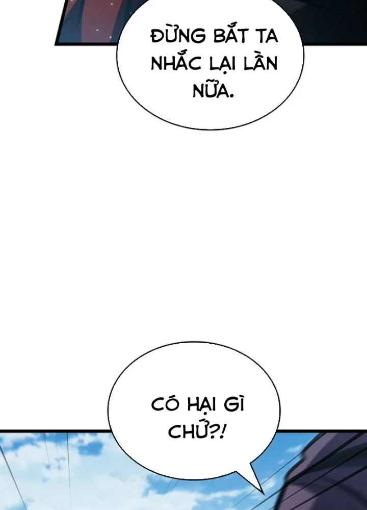 Sinh Tồn Với Tư Cách Là Một Huyết Vương Chapter 7 - 57