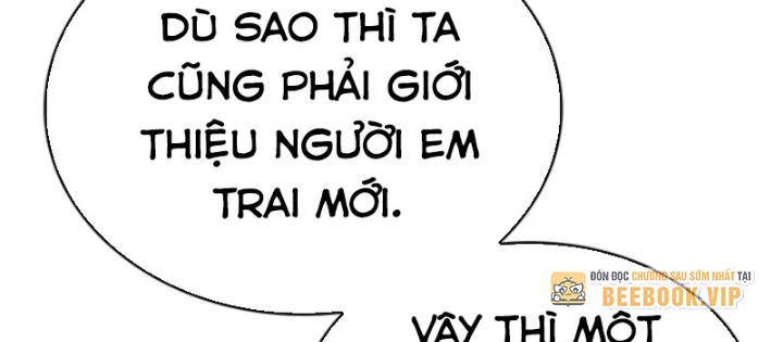 Sinh Tồn Với Tư Cách Là Một Huyết Vương Chapter 7 - 60