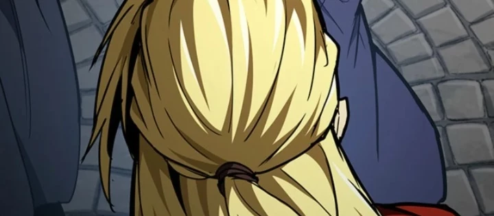 Sinh Tồn Với Tư Cách Là Một Huyết Vương Chapter 7 - 62