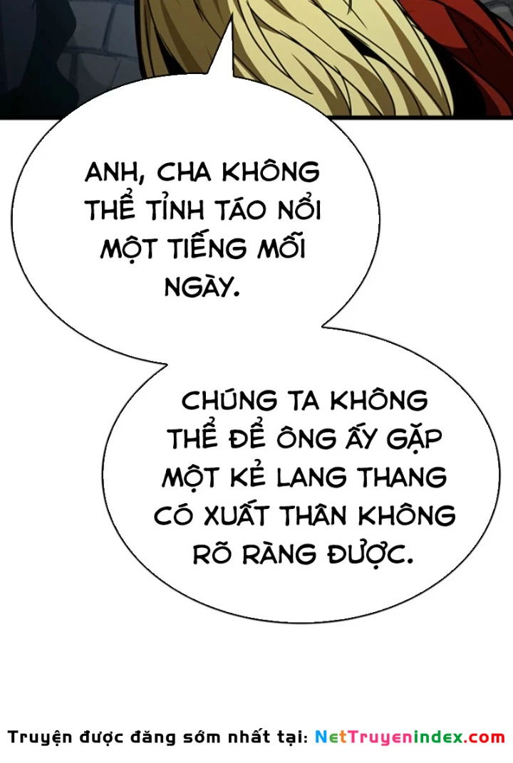 Sinh Tồn Với Tư Cách Là Một Huyết Vương Chapter 7 - 63