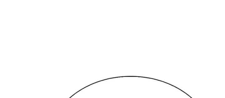 Sinh Tồn Với Tư Cách Là Một Huyết Vương Chapter 7 - 64