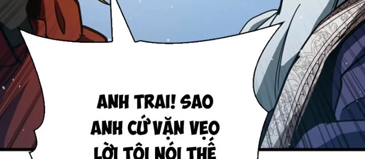 Sinh Tồn Với Tư Cách Là Một Huyết Vương Chapter 7 - 66