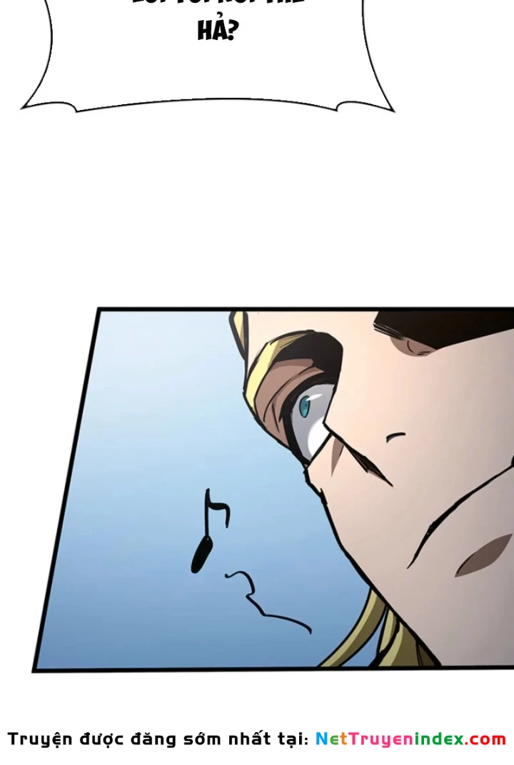 Sinh Tồn Với Tư Cách Là Một Huyết Vương Chapter 7 - 67