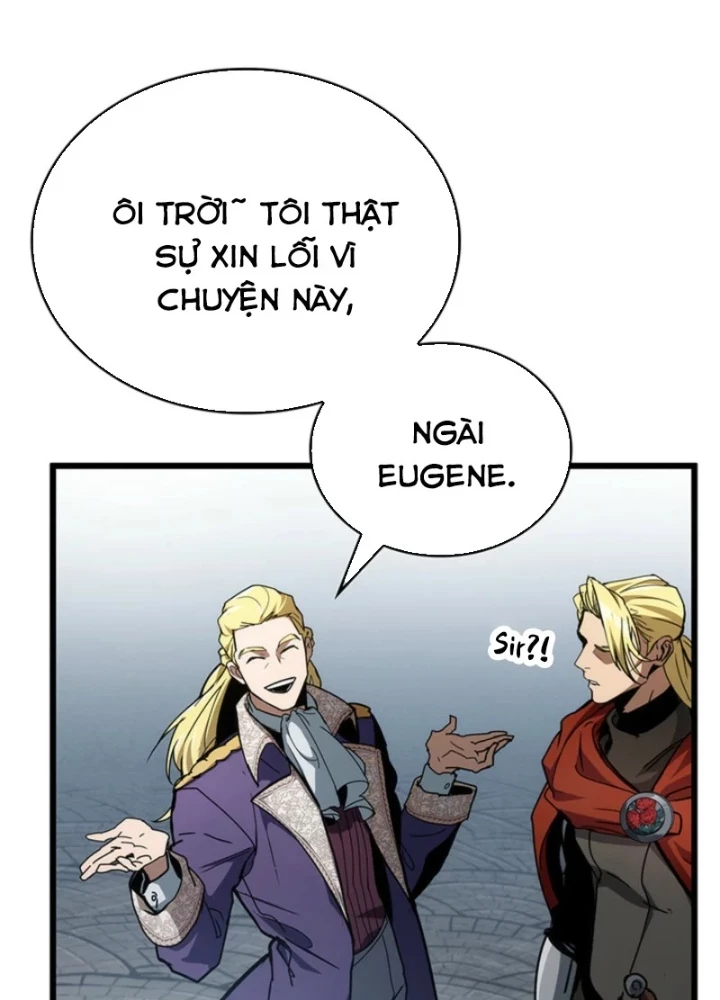 Sinh Tồn Với Tư Cách Là Một Huyết Vương Chapter 7 - 69