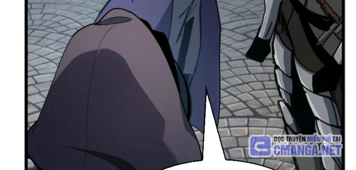 Sinh Tồn Với Tư Cách Là Một Huyết Vương Chapter 7 - 70