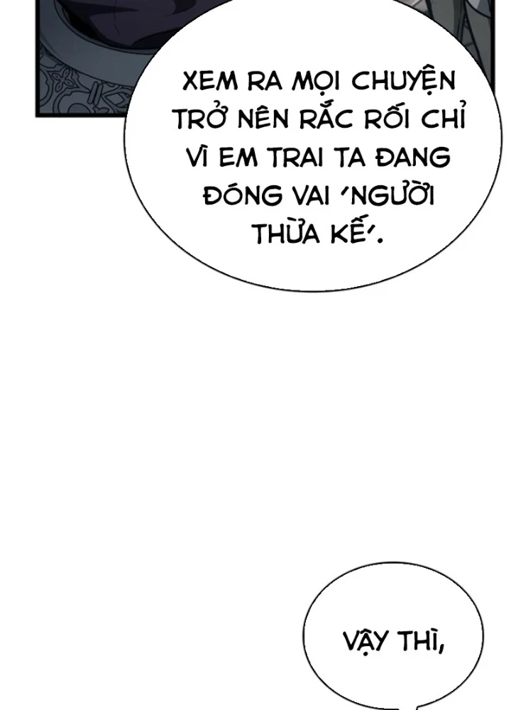 Sinh Tồn Với Tư Cách Là Một Huyết Vương Chapter 7 - 71