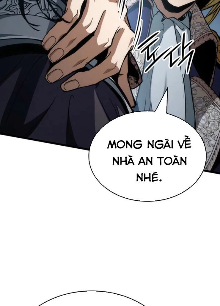 Sinh Tồn Với Tư Cách Là Một Huyết Vương Chapter 7 - 73