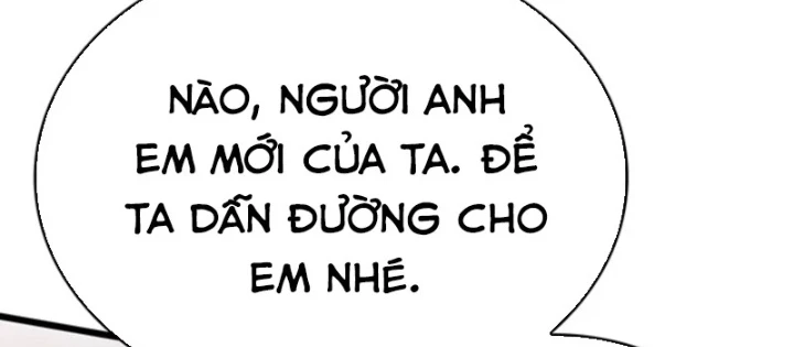 Sinh Tồn Với Tư Cách Là Một Huyết Vương Chapter 7 - 74