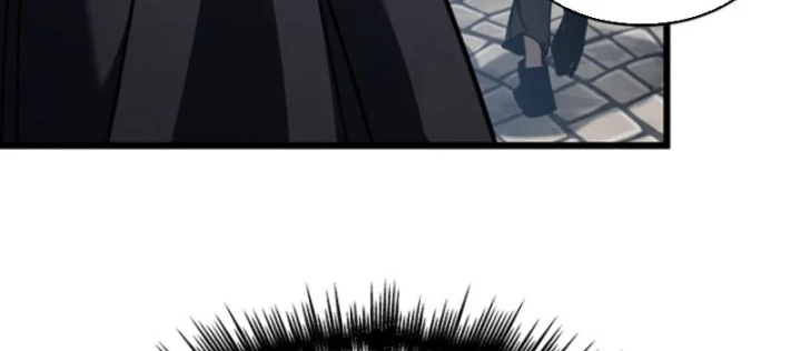 Sinh Tồn Với Tư Cách Là Một Huyết Vương Chapter 7 - 76