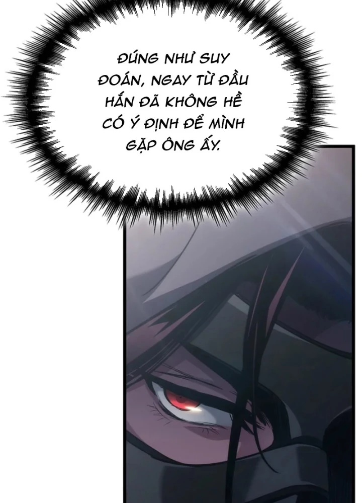 Sinh Tồn Với Tư Cách Là Một Huyết Vương Chapter 7 - 77