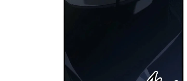 Sinh Tồn Với Tư Cách Là Một Huyết Vương Chapter 7 - 78