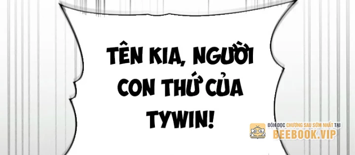 Sinh Tồn Với Tư Cách Là Một Huyết Vương Chapter 7 - 80