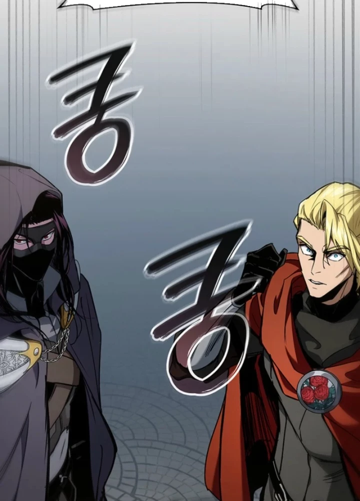 Sinh Tồn Với Tư Cách Là Một Huyết Vương Chapter 7 - 81