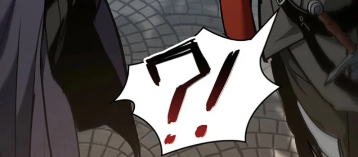 Sinh Tồn Với Tư Cách Là Một Huyết Vương Chapter 7 - 82