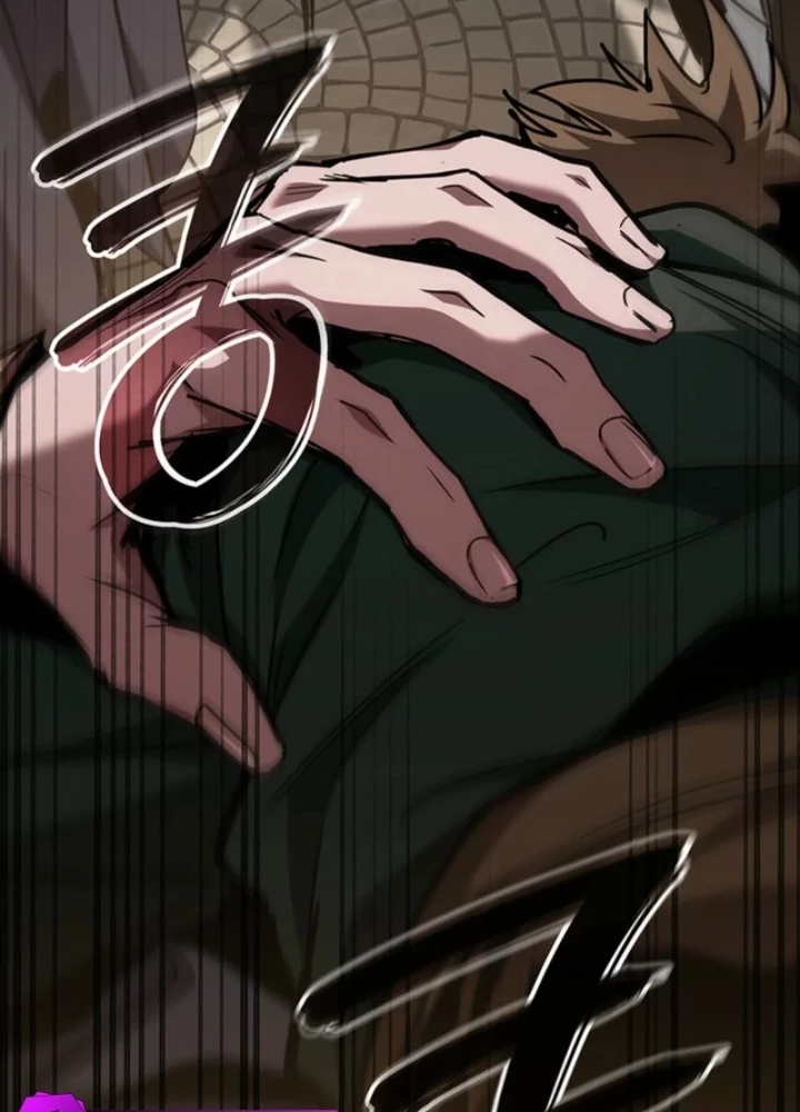 Sinh Tồn Với Tư Cách Là Một Huyết Vương Chapter 7 - 83