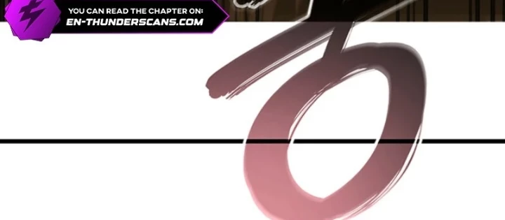 Sinh Tồn Với Tư Cách Là Một Huyết Vương Chapter 7 - 84