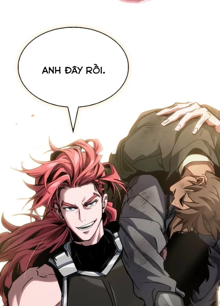 Sinh Tồn Với Tư Cách Là Một Huyết Vương Chapter 7 - 85