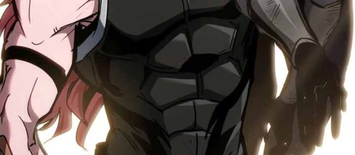 Sinh Tồn Với Tư Cách Là Một Huyết Vương Chapter 7 - 86