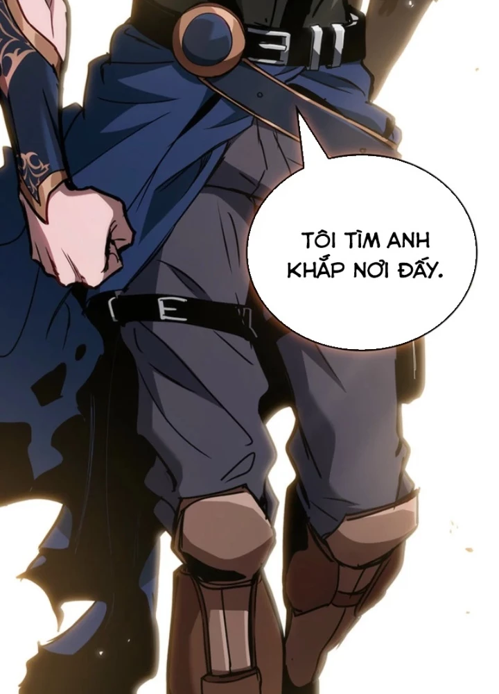 Sinh Tồn Với Tư Cách Là Một Huyết Vương Chapter 7 - 87