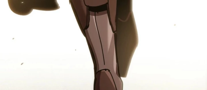 Sinh Tồn Với Tư Cách Là Một Huyết Vương Chapter 7 - 88