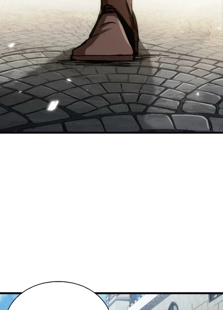 Sinh Tồn Với Tư Cách Là Một Huyết Vương Chapter 7 - 89