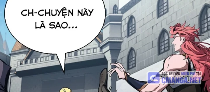 Sinh Tồn Với Tư Cách Là Một Huyết Vương Chapter 7 - 90