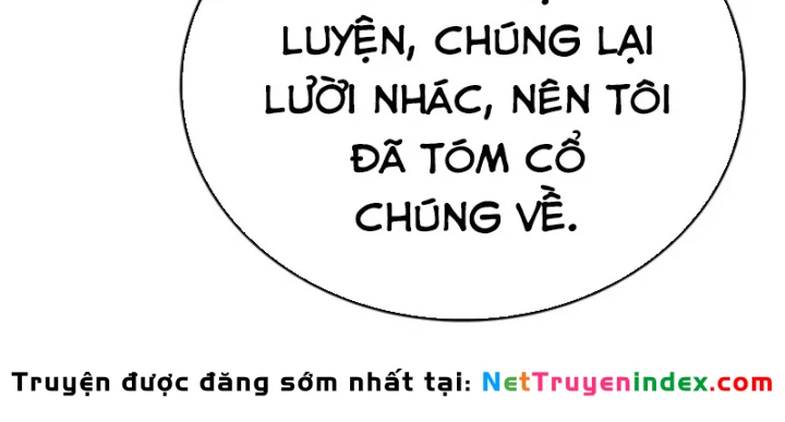 Sinh Tồn Với Tư Cách Là Một Huyết Vương Chapter 7 - 92