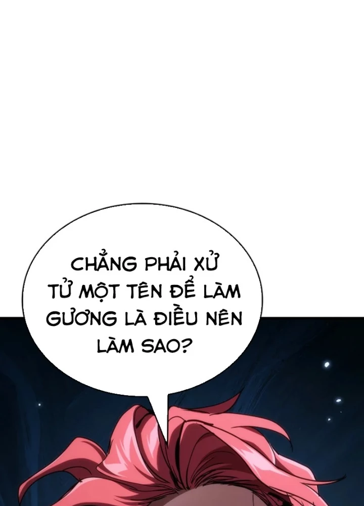 Sinh Tồn Với Tư Cách Là Một Huyết Vương Chapter 7 - 93