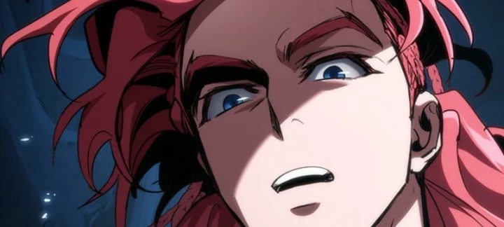 Sinh Tồn Với Tư Cách Là Một Huyết Vương Chapter 7 - 94