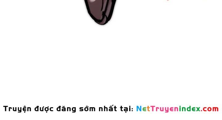 Sinh Tồn Với Tư Cách Là Một Huyết Vương Chapter 7 - 96