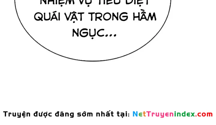 Sinh Tồn Với Tư Cách Là Một Huyết Vương Chapter 7 - 98