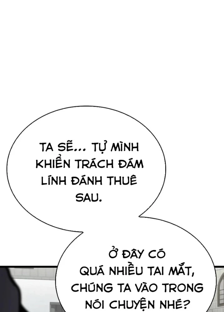 Sinh Tồn Với Tư Cách Là Một Huyết Vương Chapter 7 - 99