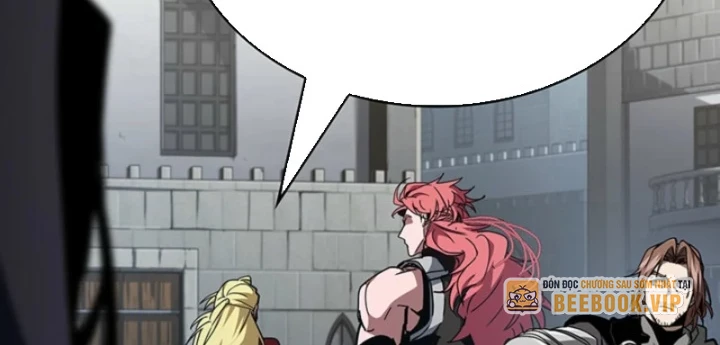 Sinh Tồn Với Tư Cách Là Một Huyết Vương Chapter 7 - 100