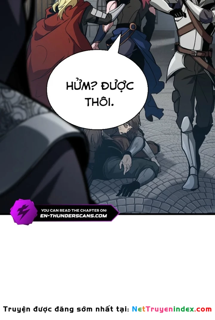 Sinh Tồn Với Tư Cách Là Một Huyết Vương Chapter 7 - 101