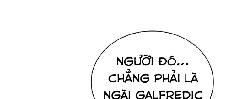 Sinh Tồn Với Tư Cách Là Một Huyết Vương Chapter 7 - 102