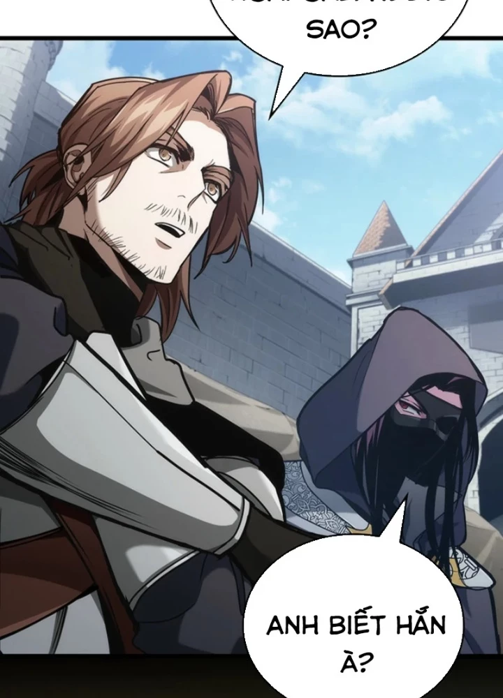 Sinh Tồn Với Tư Cách Là Một Huyết Vương Chapter 7 - 103