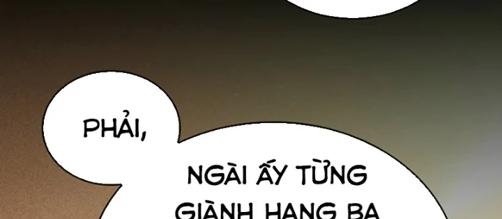 Sinh Tồn Với Tư Cách Là Một Huyết Vương Chapter 7 - 104