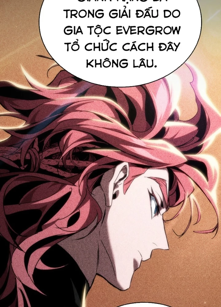 Sinh Tồn Với Tư Cách Là Một Huyết Vương Chapter 7 - 105