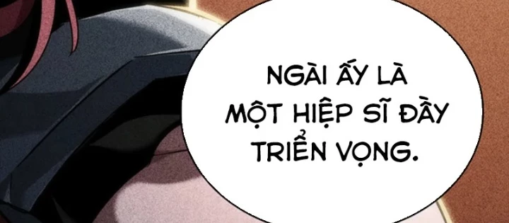 Sinh Tồn Với Tư Cách Là Một Huyết Vương Chapter 7 - 106