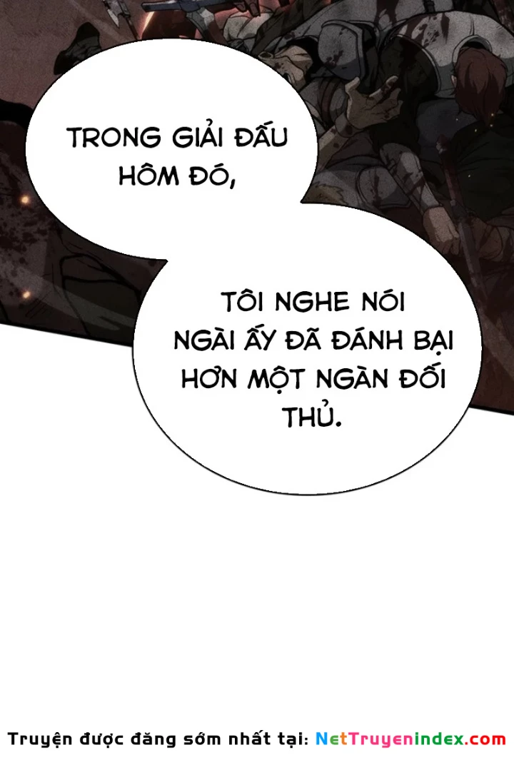Sinh Tồn Với Tư Cách Là Một Huyết Vương Chapter 7 - 109